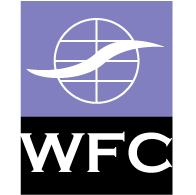 iwfic-logo-inverse