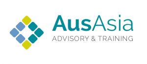 AusAsia-Advisory-Training