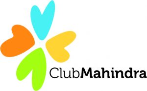 Club Mahindra