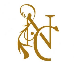 Namita-Creations-Logo