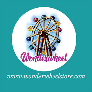 Wonderwheel-business-logo