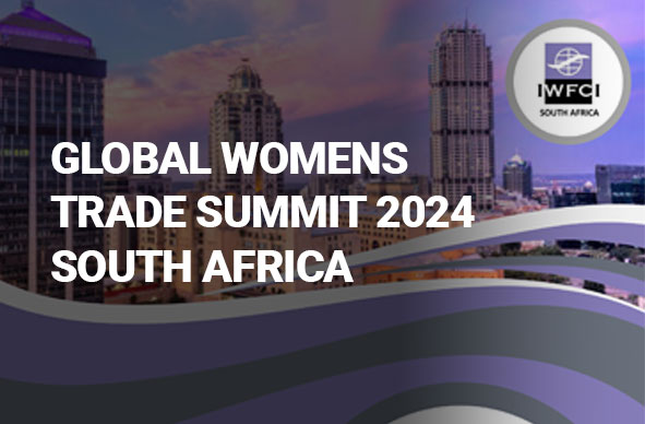 summit-south-africa2024