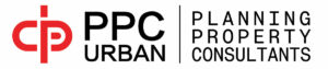 PPC-Urban-logo