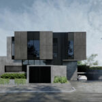 ROODING_FRONT-VIEW-3A