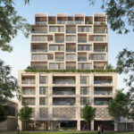 SchmidtPang_The-Evelyn-Apts-001