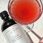 dr-simone-aybar-img1