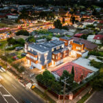 prime-land-consultants-img-1