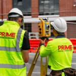 prime-land-consultants-img-2