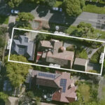 prime-land-consultants-img-3