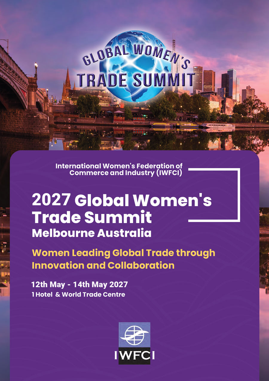 IWFCI-2027-Global-Womens-Trade-Summit