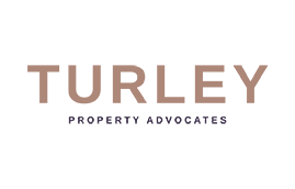 TURLEY