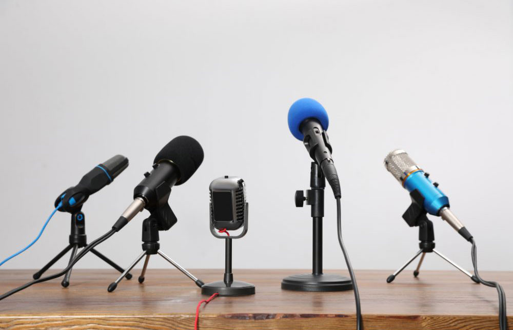 media-2