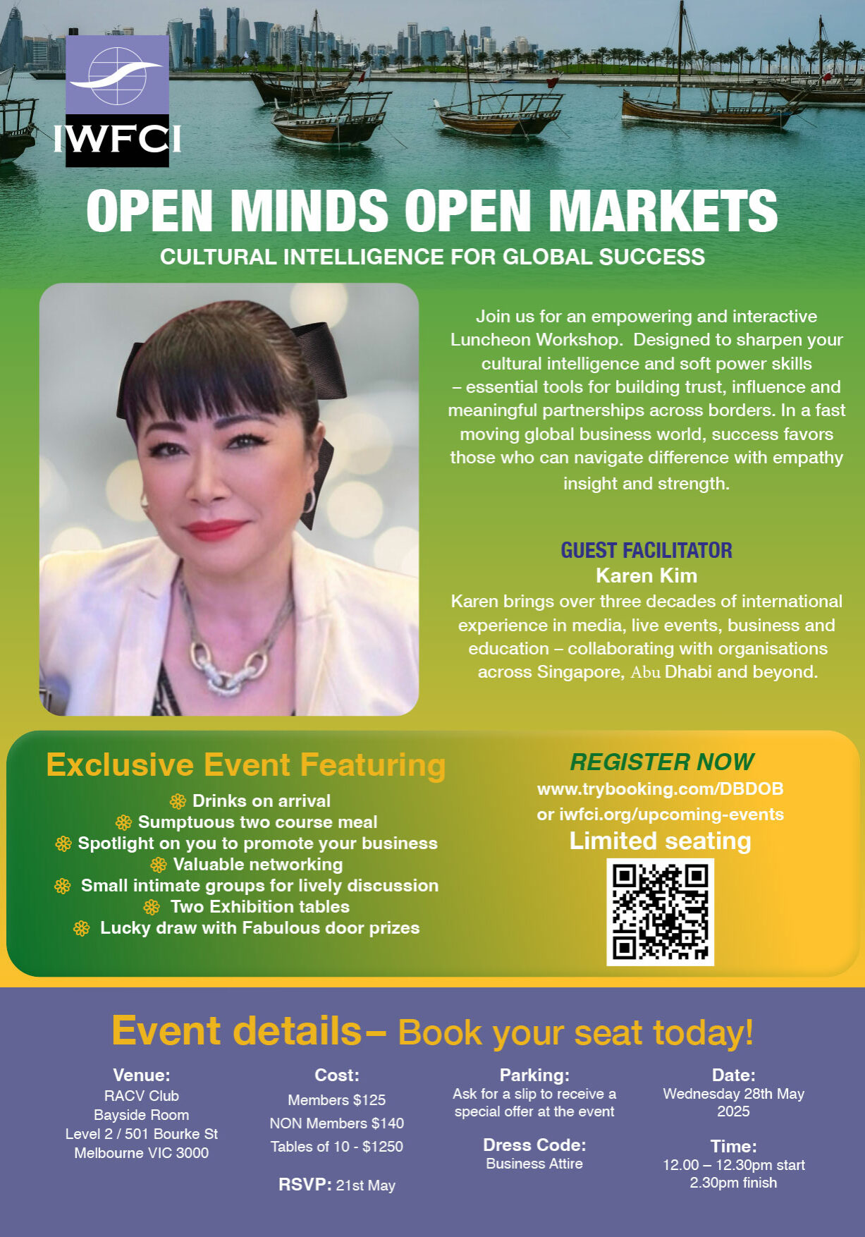 IWFCI-open-minds-open-markets-Flyer