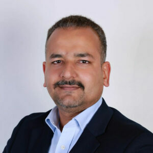 Mr Ravinder Singh Malhan Mr Ravinder Singh Malhan