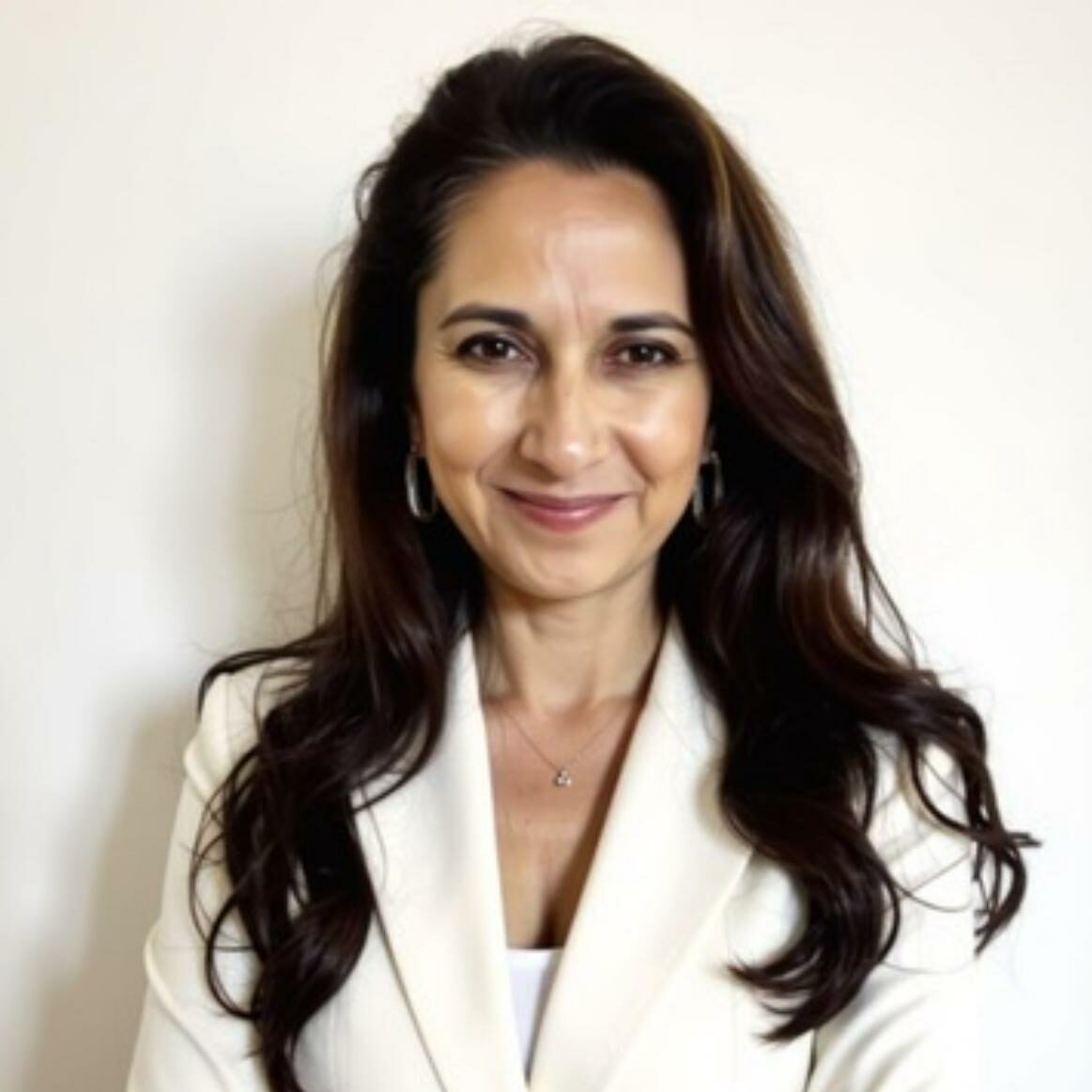 Paola Quezada Quiñones