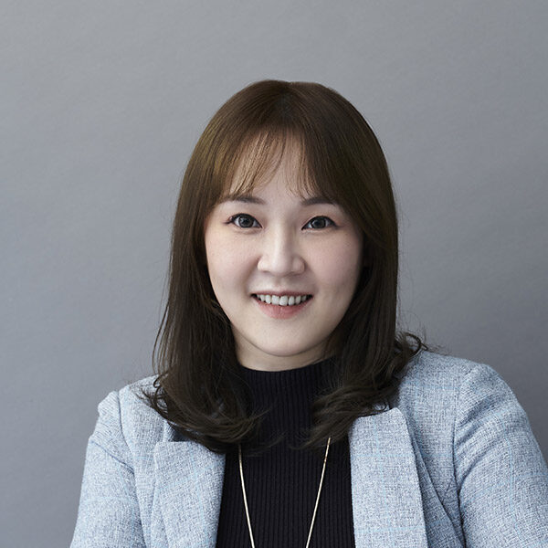 Samantha Chee
