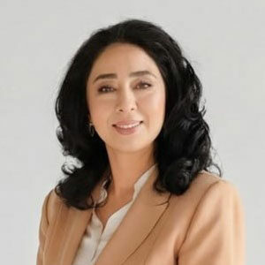 UMID-RAKHMANOUA-PICTURE-2