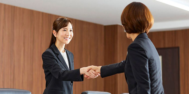 event-partner