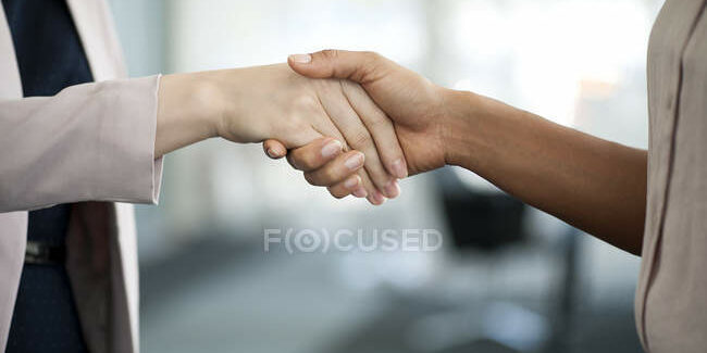 photo-businesswomen-shaking-hands