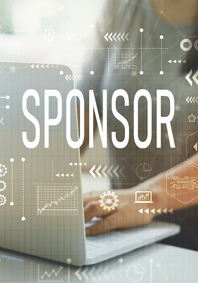 sponsor